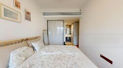 Riviere  (D3), Condominium #639062611